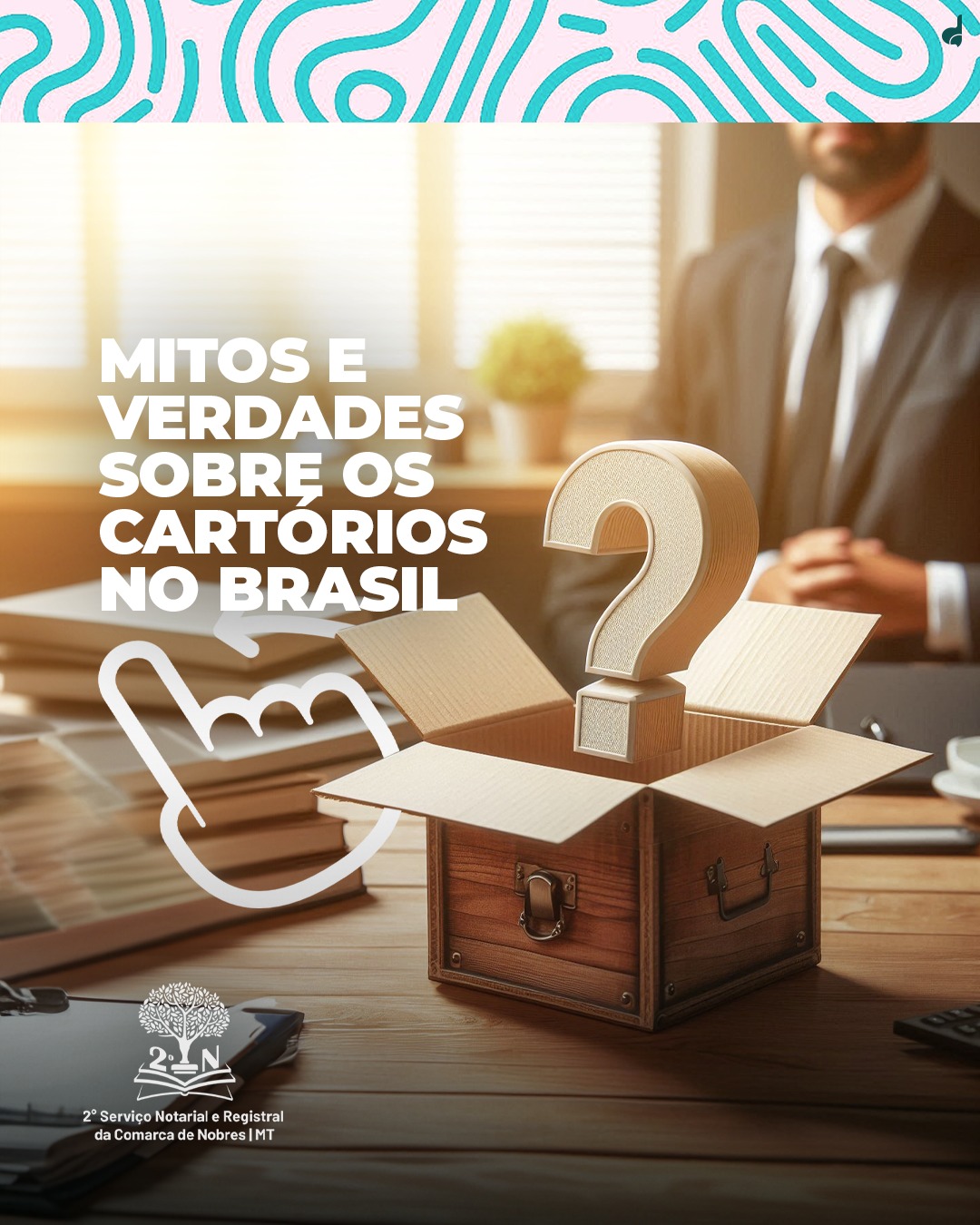 /Mitos%20e%20Verdades%20sobre%20Cartório%20do%20Brasil