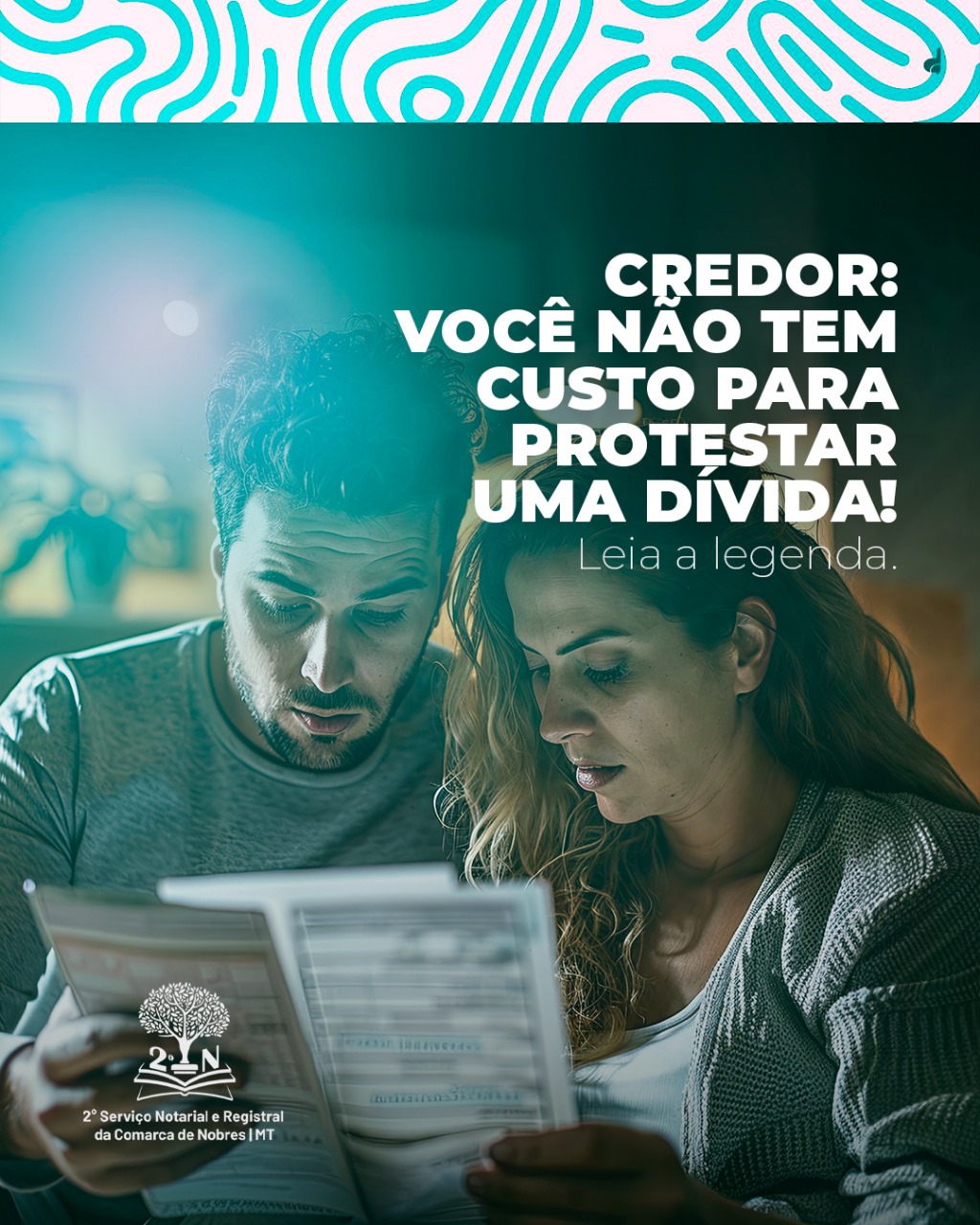 /Você%20sabia%20que%20o%20credor%20não%20paga%20para%20Protestar